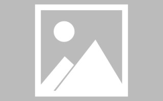 吉安网站制作如何调用图片（网站添加图片代码）