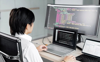 吉安 yy挂机一小时多少积分,iphone版手机YY可以后台挂机吗？